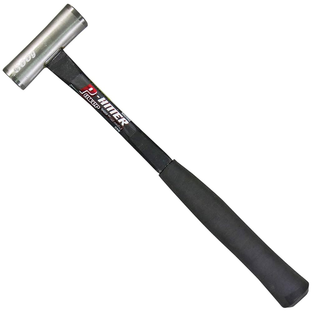 Amazon.co.jp: Kajihei Ishiyoshi Silver Double Mouth Genno GF